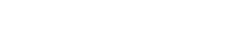 darkesports.org